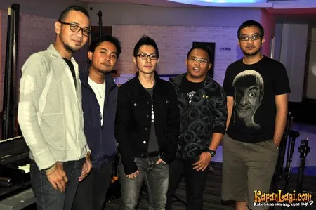 Foto Kerispatih