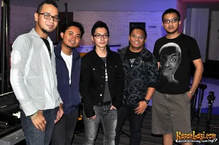 Foto Kerispatih