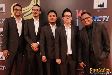 Foto Kerispatih