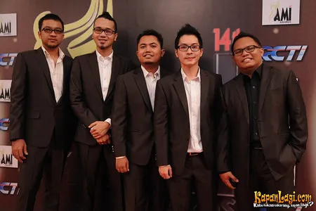 Foto Kerispatih