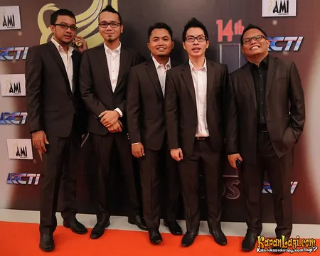 Foto Kerispatih
