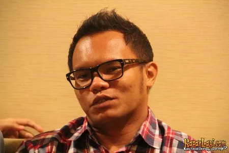 Foto Kerispatih