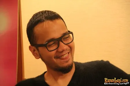 Foto Kerispatih