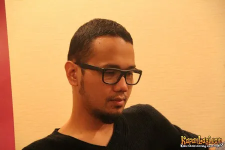 Foto Kerispatih