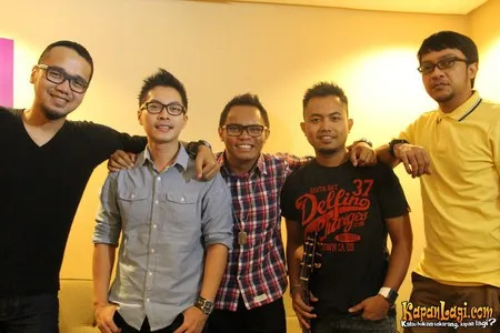 Foto Kerispatih
