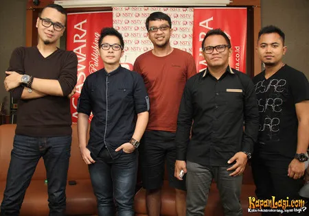 Foto Kerispatih