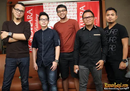 Foto Kerispatih