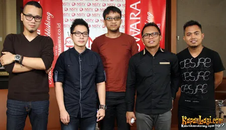 Foto Kerispatih