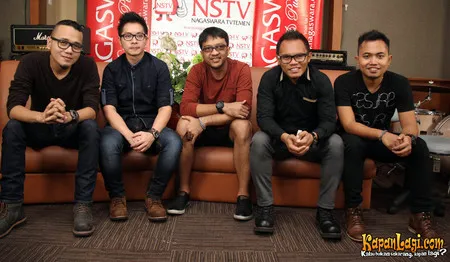 Foto Kerispatih