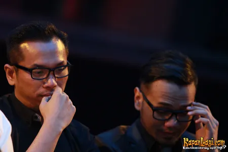 Foto Kerispatih