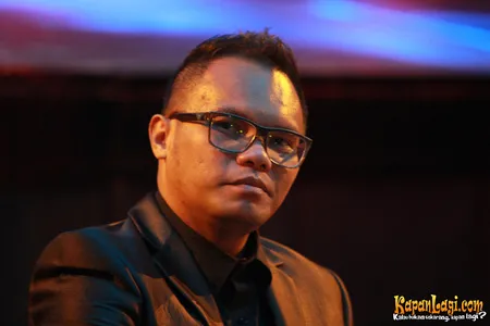Foto Kerispatih