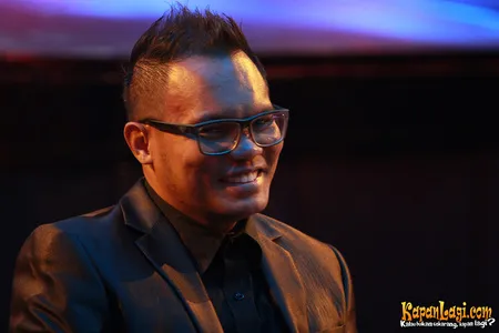 Foto Kerispatih