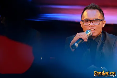 Foto Kerispatih