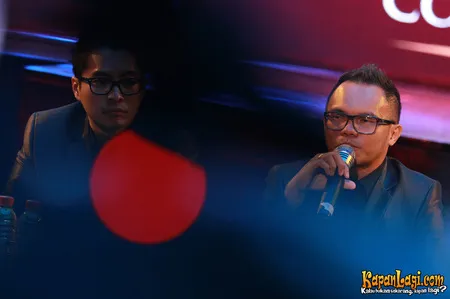 Foto Kerispatih