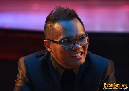 Foto Kerispatih