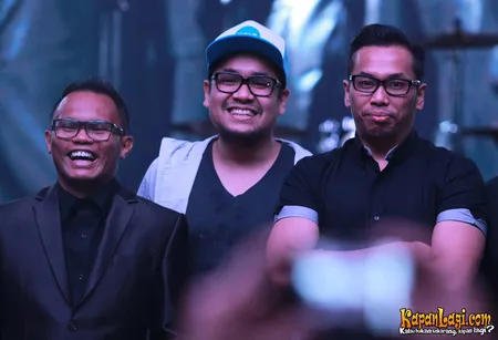 Foto Kerispatih