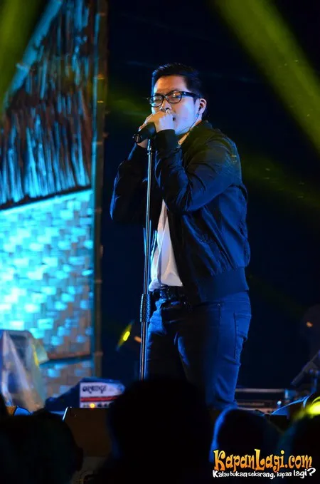 Foto Kerispatih