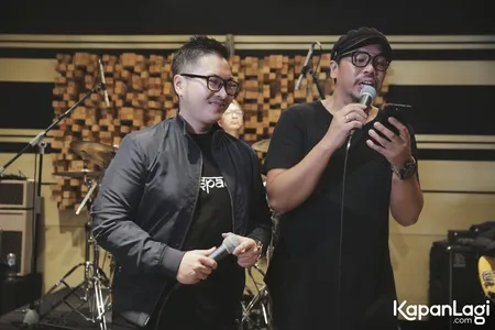 Foto Kerispatih