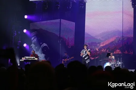 Foto Kerispatih