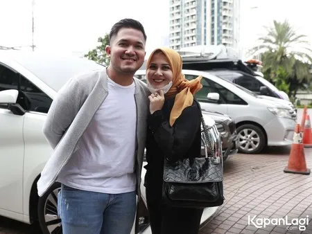 Foto Kesha Ratuliu