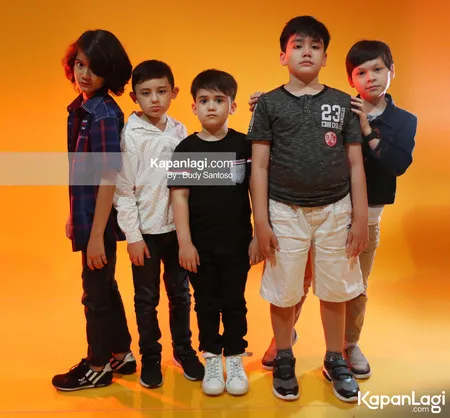 Foto Kevin Bzezovski Taroreh