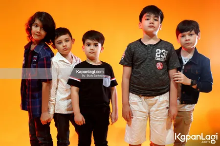 Foto Kevin Bzezovski Taroreh