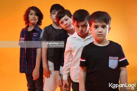 Foto Kevin Bzezovski Taroreh