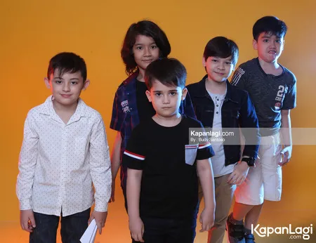 Foto Kevin Bzezovski Taroreh