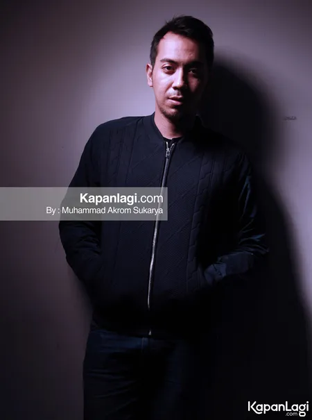 Foto Khiva Iskak
