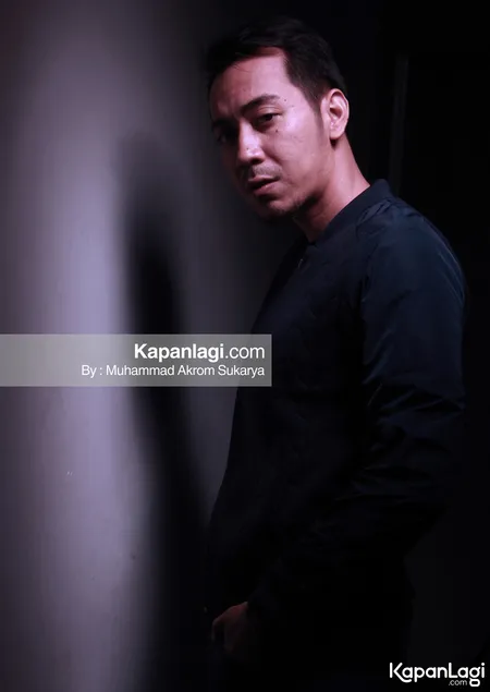 Foto Khiva Iskak