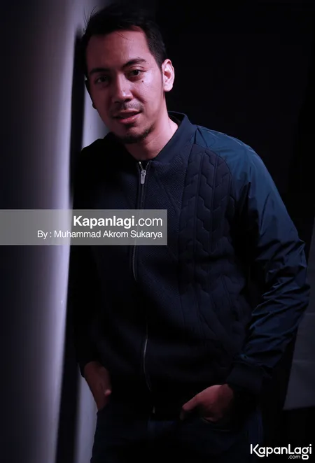 Foto Khiva Iskak