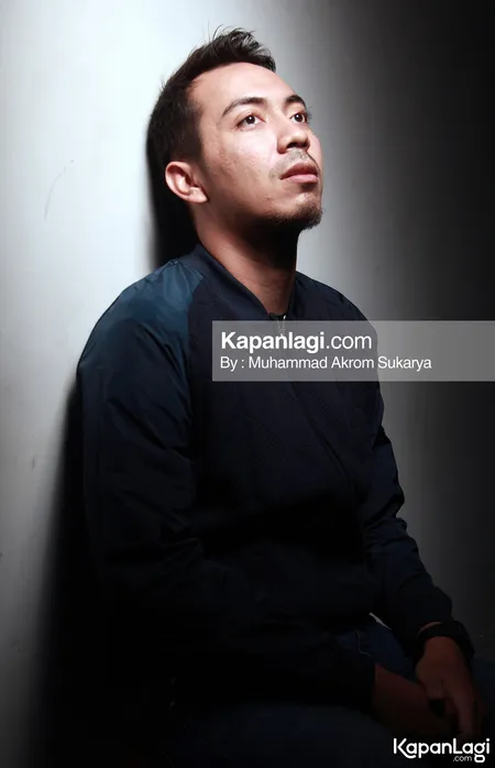 Foto Khiva Iskak
