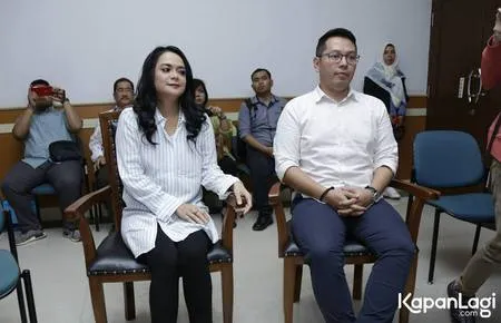 Foto Khrisna Adhyata