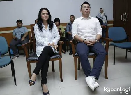 Foto Khrisna Adhyata