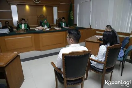 Foto Khrisna Adhyata