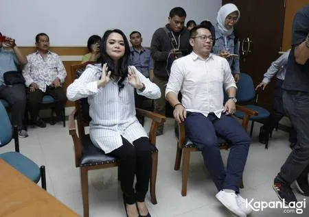 Foto Khrisna Adhyata