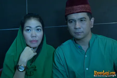 Foto Khrisna Mukti