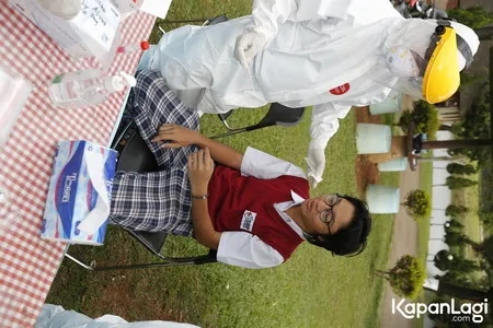 Foto Kiesha Alvaro