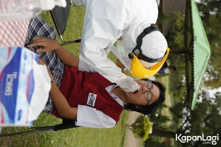 Foto Kiesha Alvaro