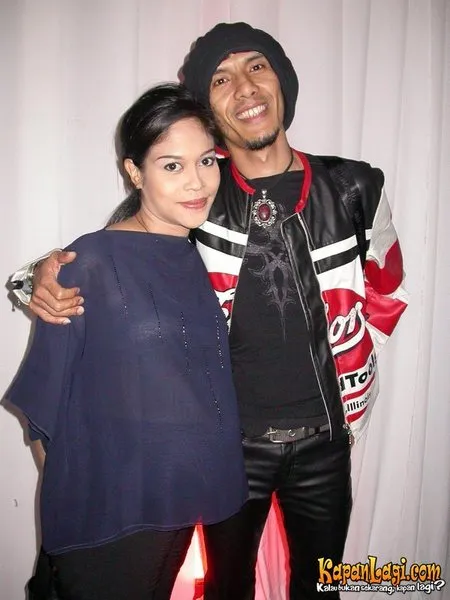 Foto Kikan Namara
