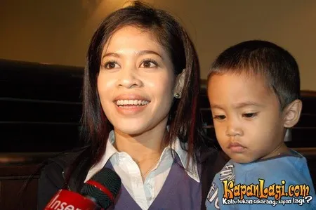 Foto Kikan Namara