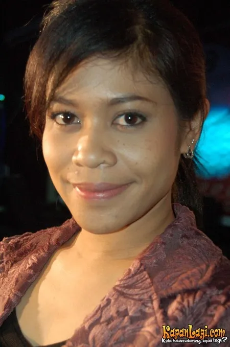 Foto Kikan Namara
