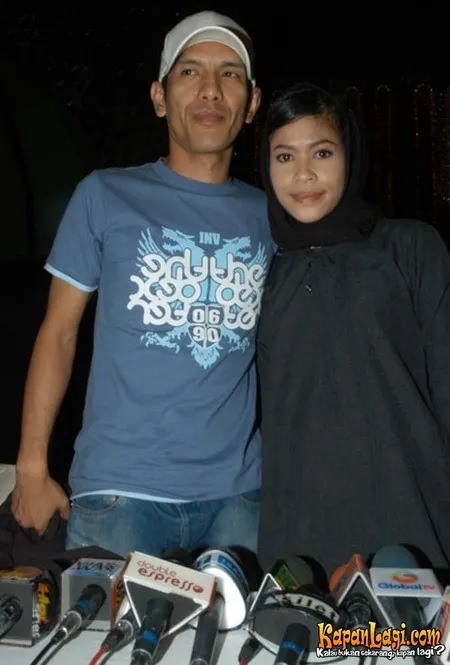 Foto Kikan Namara