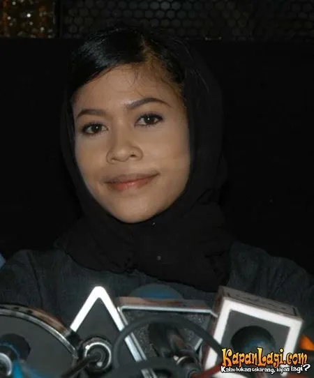 Foto Kikan Namara