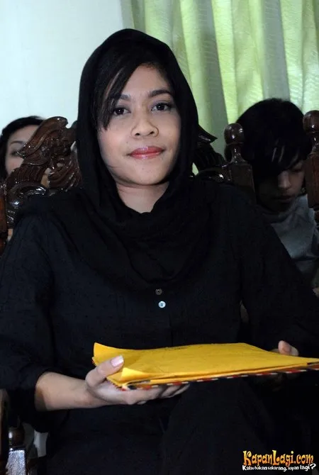 Foto Kikan Namara