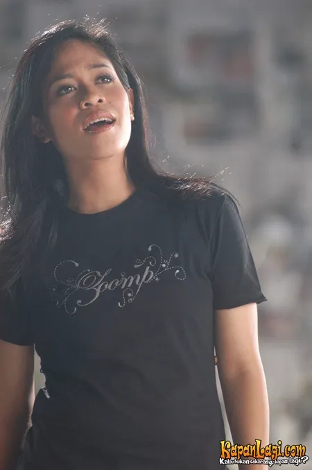 Foto Kikan Namara