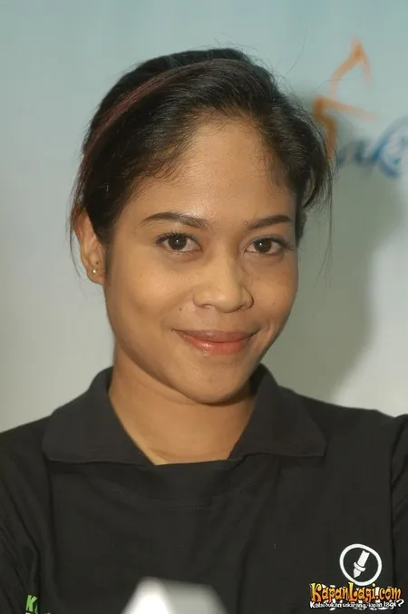 Foto Kikan Namara