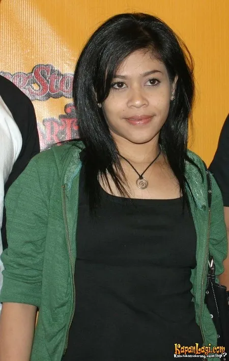 Foto Kikan Namara