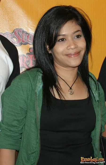Foto Kikan Namara