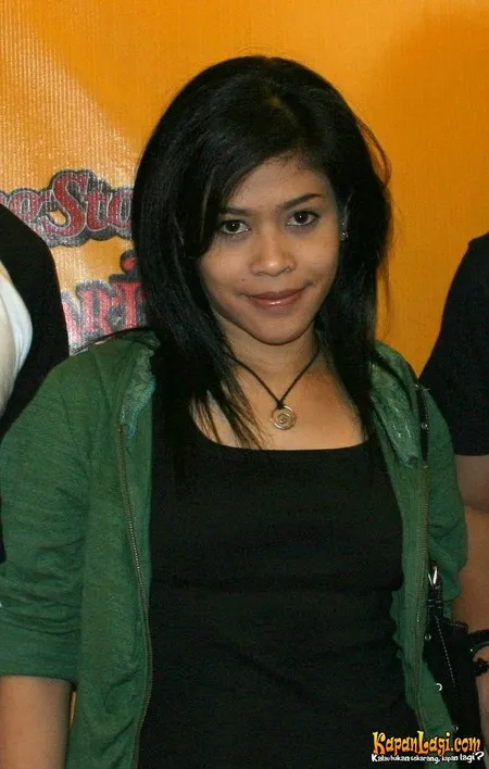Foto Kikan Namara